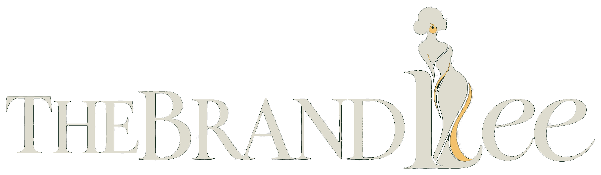 TheBrandLee