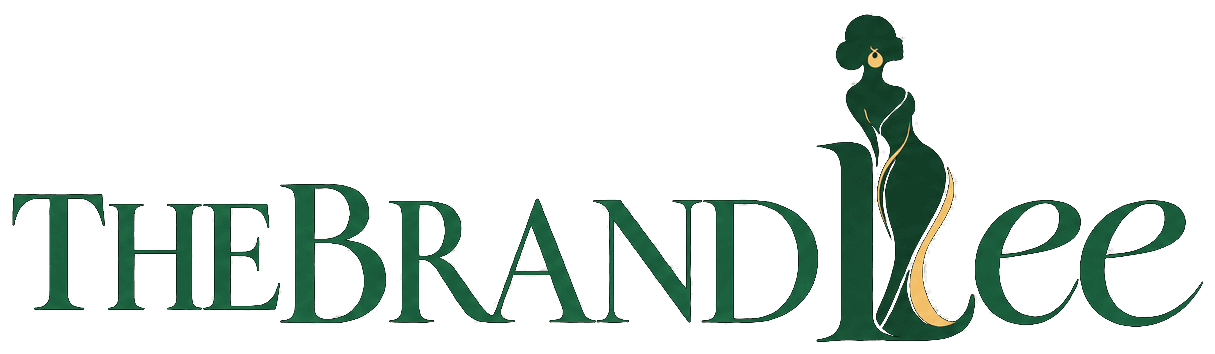 TheBrandLee